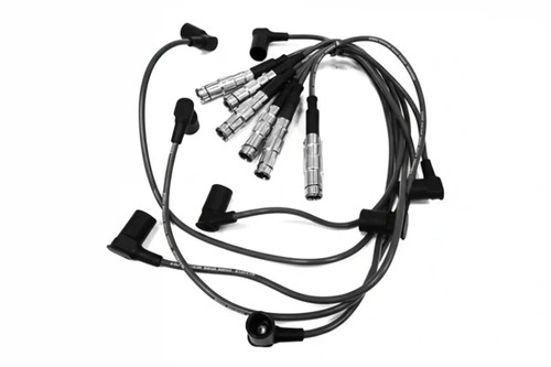 Ignition leads 0071 maxgear - 53-0071,