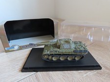 Dragon Armor 60125 Panther G