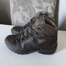 Scarpa Women's Terra II