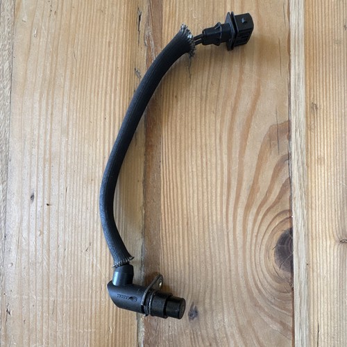 Triumph tt600 crankshaft - triumph,