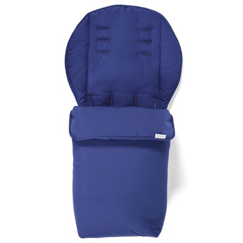 Mamas papas essentials buggy - &,