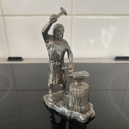 Vintage royal hampshire pewter - vintage,
