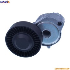 BELT TENSIONER VRIBBED BELT