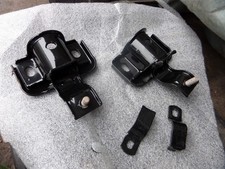 MK1 GOLF GTI FRONT WISHBONE