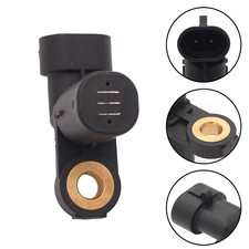 2PINS ABS Wheel Speed Sensor