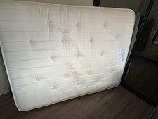 Dreamland Dream Ortho