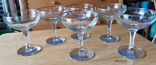 Set original 1950s - set,