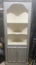 Shabby chic upcycled - chic,
