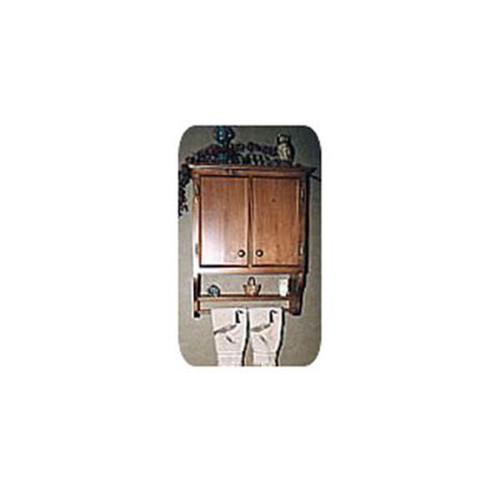 Woodcraft project paper plan - project,