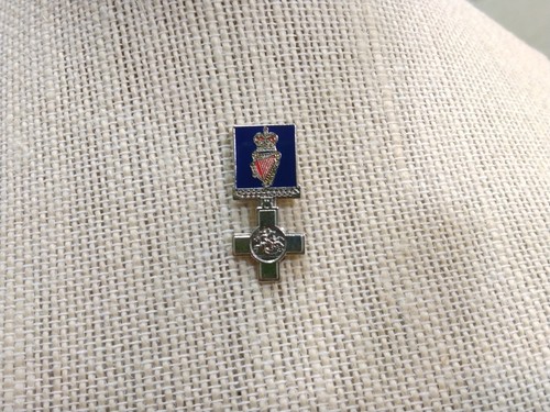 Royal ulster constabulary - royal,