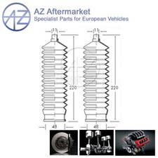 Fits Ford Escort 1990-2000