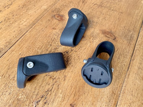 Magcad garmin varia - garmin,