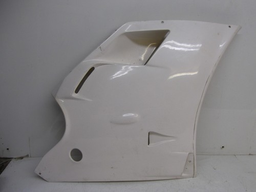 Ducati 748 916 996 - /,