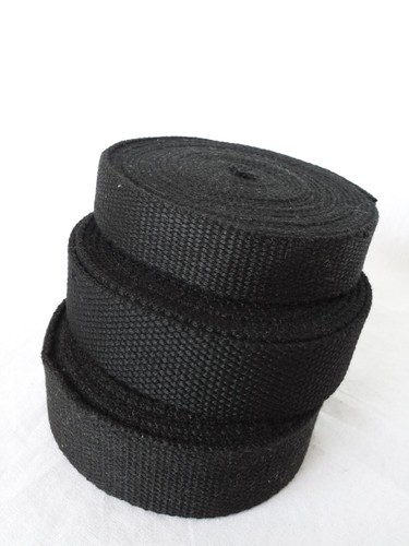 100 cotton canvas heavy - cotton, duty