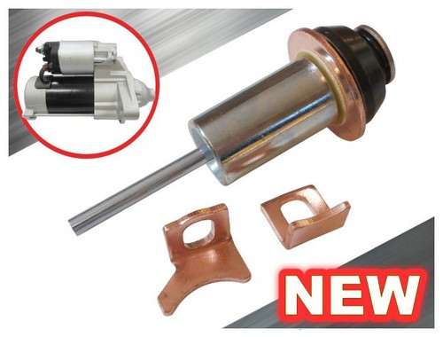 For honda civic iii crx - honda, /
