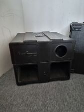 HZ PB400 Active Power Module