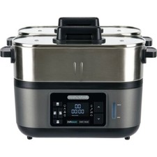 Morphy Richards 470006
