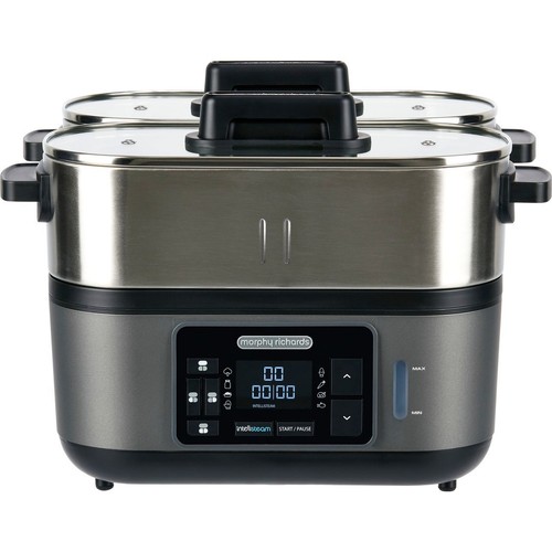 Morphy richards 470006 - morphy,