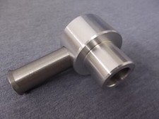 Ford Kent Pre-Crossflow &