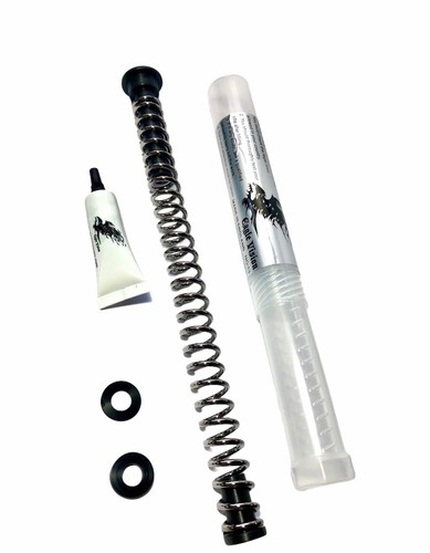 Eaglevisioncam airguns - no:,