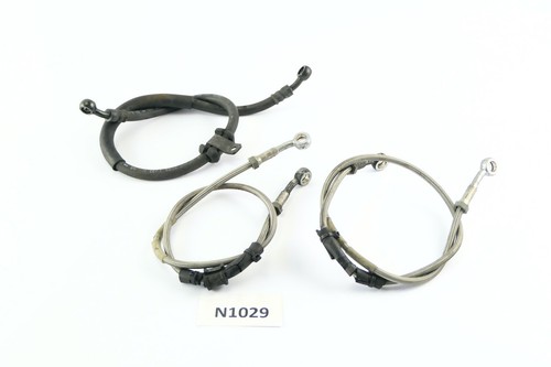 Honda cbr 900 sc28 - cbr,