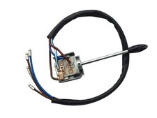 2 Position Light & Flasher