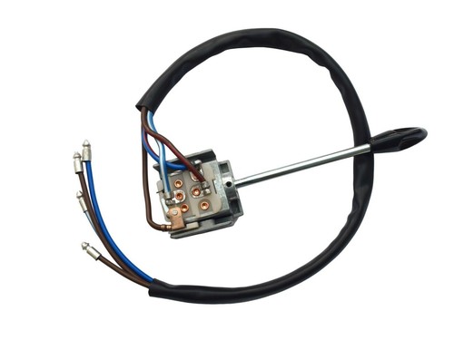 Position light flasher - position,