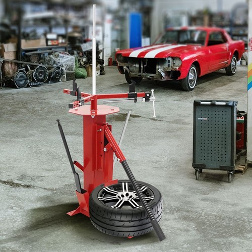Manual motorcycle car suv tyre - suv,