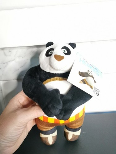 Dreamworks heroes kung - dreamworks,