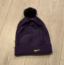 Nike spurs club 3rd shirt