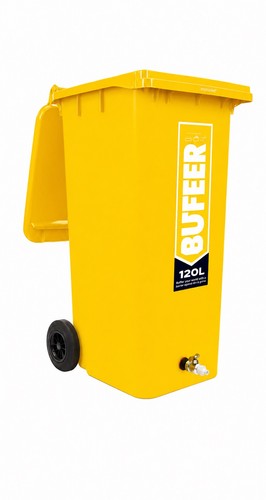 120l pressure washer water - washer,