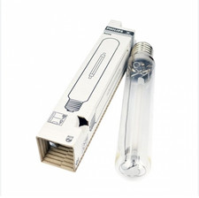 600W Philips Master Son-T PIA