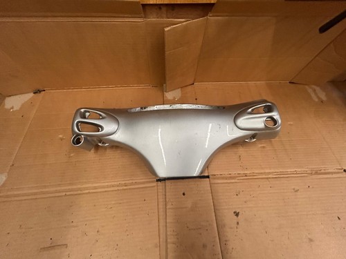 Vespa et2 et4 - et4, handlebar