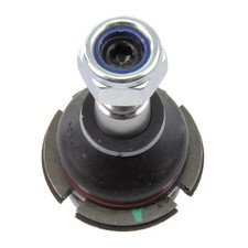 VAICO Aftermarket Ball Joint