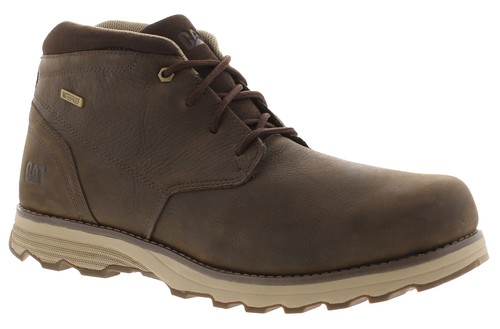 Caterpillar elude men s - elude, men's