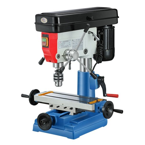 High precision multi function - high-precision, multi-function