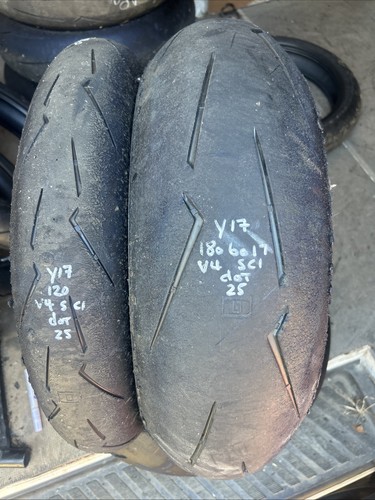 Pirelli diablo supercorsa - pirelli,