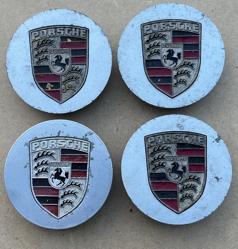 Porsche 944 928 - porsche,