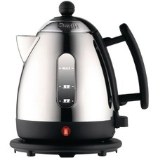 Dualit Cordless Kettle 1Ltr
