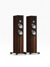 Monitor Audio Gold 300 6G