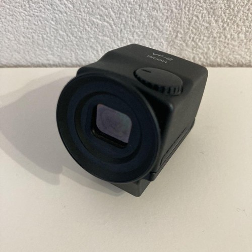 Ricoh lcd viewfinder for - viewfinder,
