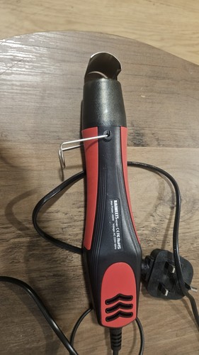 Kaiweets keh01 corded - keh01,