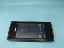 Nokia X6-00 (2010) RM-559