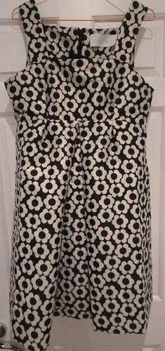 Orla kiely confetti - kiely,