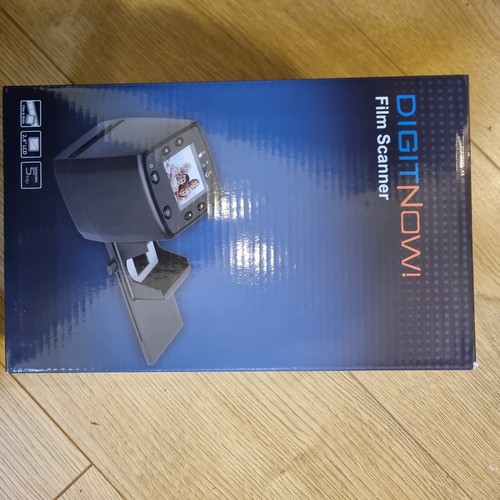 Digitnow m125 slide - m125, &