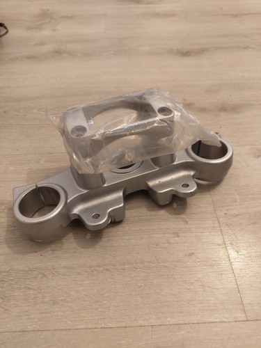 2007 cpi sx50 top - yoke, 22mm