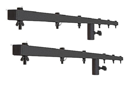 Pulse heavy duty 1 - heavy, 1.5m
