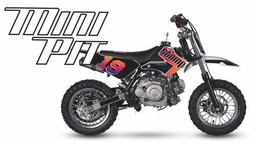 2025 graphics 65cc stomp - 2025,