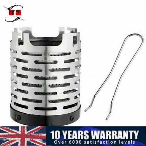 Portable mini gas stove heater - mini,