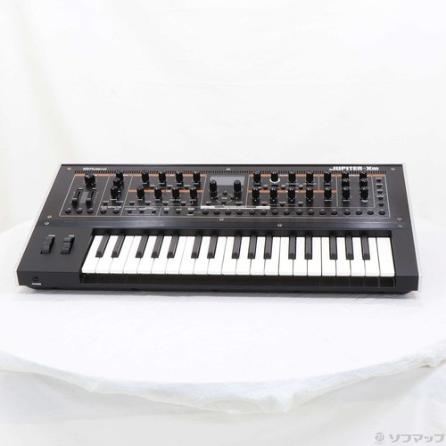 Roland jupiter portable - roland,